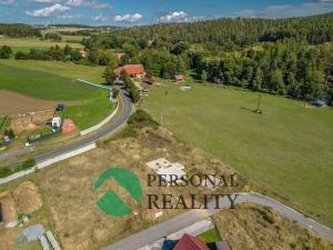 Prodej rodinného domu, Obory, 132 m2