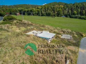 Prodej rodinného domu, Obory, 132 m2