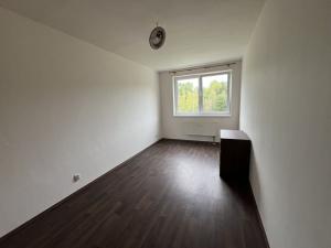Pronájem bytu 2+kk, Pardubice - Trnová, Jozefa Gabčíka, 51 m2