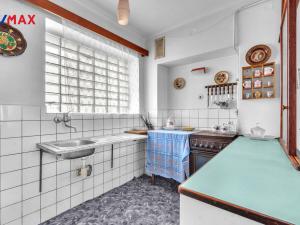 Prodej rodinného domu, Smidary, Na stávku, 217 m2