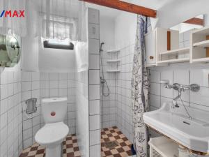 Prodej rodinného domu, Smidary, Na stávku, 217 m2