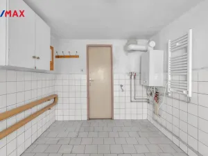 Prodej rodinného domu, Smidary, Na stávku, 217 m2