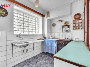 Prodej rodinného domu, Smidary, Na stávku, 217 m2