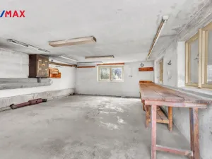 Prodej rodinného domu, Smidary, Na stávku, 217 m2