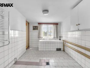 Prodej rodinného domu, Smidary, Na stávku, 217 m2