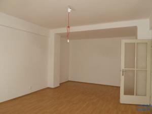 Pronájem bytu 1+1, Praha - Nové Město, Klimentská, 50 m2
