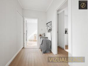 Prodej bytu 1+kk, Libštát, 40 m2