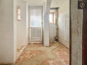 Prodej bytu 1+kk, Libštát, 40 m2