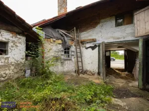 Prodej rodinného domu, Stařechovice, 102 m2