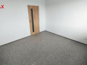 Pronájem bytu 2+1, Šumperk, Čajkovského, 55 m2