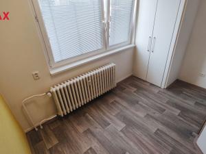 Pronájem bytu 2+1, Šumperk, Čajkovského, 55 m2