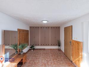 Prodej rodinného domu, Bernartice - Horní Heřmanice, 151 m2
