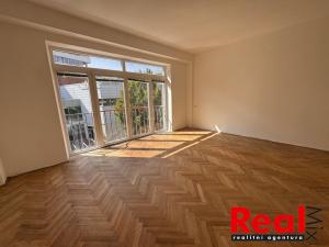 Prodej rodinného domu, Brno - Staré Brno, Anenská, 173 m2