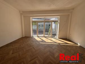Prodej rodinného domu, Brno - Staré Brno, Anenská, 173 m2
