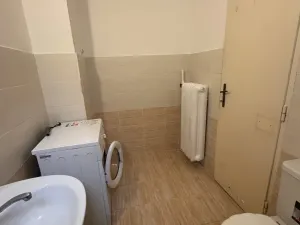 Prodej rodinného domu, Brno - Staré Brno, Anenská, 173 m2