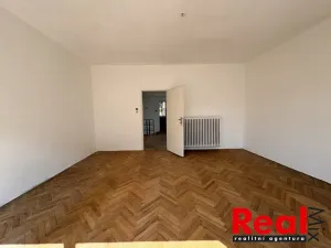 Prodej rodinného domu, Brno - Staré Brno, Anenská, 173 m2