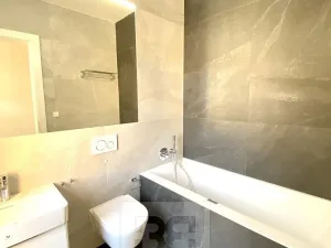Prodej bytu 3+kk, Praha - Nové Město, Dittrichova, 87 m2