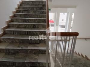 Pronájem bytu 2+kk, Děčín - Děčín I-Děčín, Karla Čapka, 50 m2