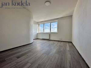 Pronájem rodinného domu, Rajhrad, Habrichova, 129 m2