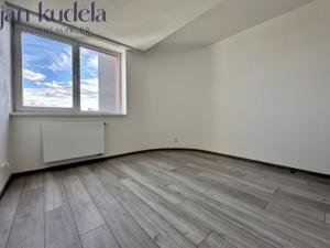 Pronájem rodinného domu, Rajhrad, Habrichova, 129 m2