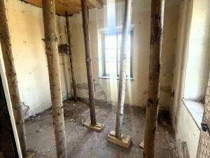 Prodej rodinného domu, Hradec Králové - Pražské Předměstí, Červený Dvůr, 320 m2