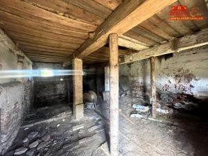 Prodej rodinného domu, Hradec Králové - Pražské Předměstí, Červený Dvůr, 320 m2