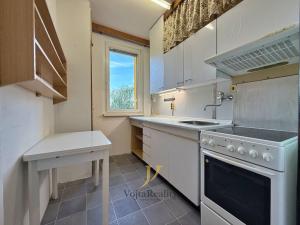 Pronájem bytu 2+1, Olomouc - Nová Ulice, Brněnská, 45 m2