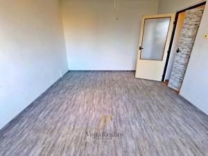 Pronájem bytu 2+1, Olomouc - Nová Ulice, Brněnská, 45 m2