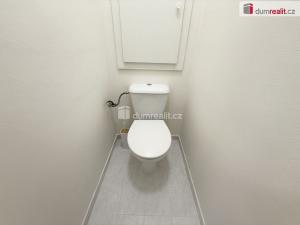 Pronájem bytu 2+1, Frenštát pod Radhoštěm, Rožnovská, 72 m2