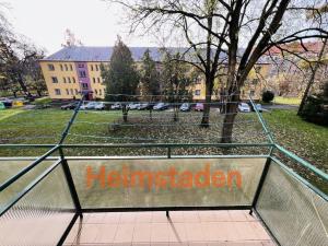 Pronájem bytu 3+1, Ostrava - Poruba, Dělnická, 69 m2