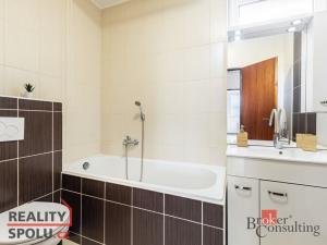 Pronájem rodinného domu, Zbýšov, Majrov, 118 m2