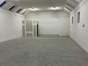 Pronájem skladu, Šťáhlavy - Šťáhlavice, 250 m2