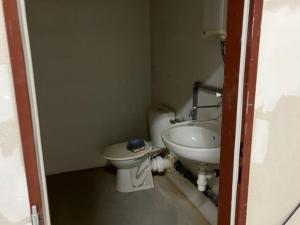 Pronájem skladu, Šťáhlavy - Šťáhlavice, 250 m2