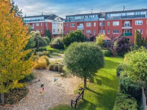 Prodej bytu 2+kk, Úvaly, Dalmatská, 77 m2