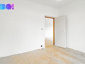 Prodej bytu 3+1, Ostrava - Slezská Ostrava, Bohumínská, 66 m2