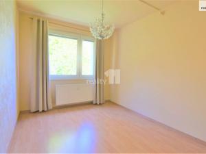 Pronájem bytu 2+1, Česká Lípa, Újezd, 58 m2