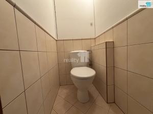 Pronájem bytu 2+1, Česká Lípa, Újezd, 58 m2