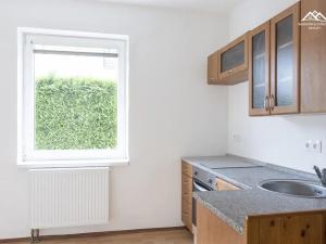 Pronájem bytu 2+kk, Chotěboř, Ke Stříbrnému dolci, 45 m2