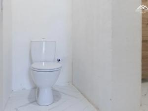 Pronájem bytu 2+kk, Chotěboř, Ke Stříbrnému dolci, 45 m2