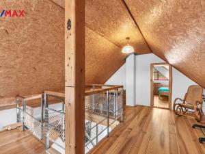 Prodej ubytování, Rudník, 88 m2