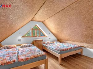 Prodej ubytování, Rudník, 88 m2