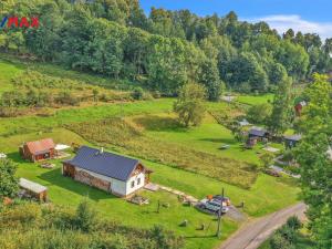 Prodej ubytování, Rudník, 88 m2