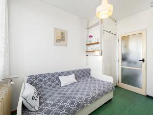 Prodej bytu 4+1, Praha - Nusle, Hvězdova, 62 m2