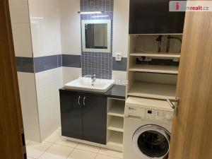 Pronájem bytu 2+kk, Kutná Hora - Karlov, V Zákoutí, 57 m2
