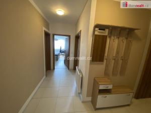 Pronájem bytu 2+kk, Kutná Hora - Karlov, V Zákoutí, 57 m2