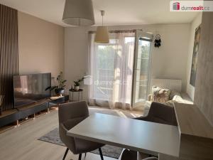 Pronájem bytu 2+kk, Kutná Hora - Karlov, V Zákoutí, 57 m2