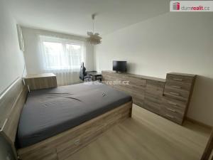 Pronájem bytu 2+kk, Kutná Hora - Karlov, V Zákoutí, 57 m2