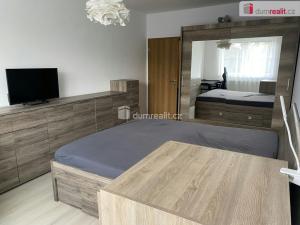 Pronájem bytu 2+kk, Kutná Hora - Karlov, V Zákoutí, 57 m2
