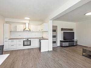 Prodej rodinného domu, Světice, Na Žlábku, 162 m2