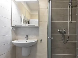 Prodej rodinného domu, Světice, Na Žlábku, 162 m2